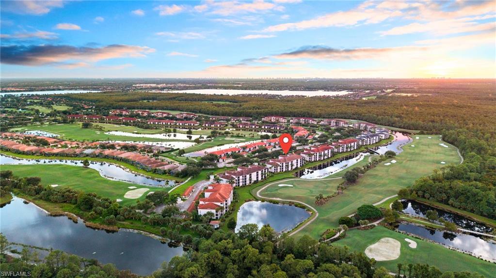 10345 Heritage Bay BLVD 2044