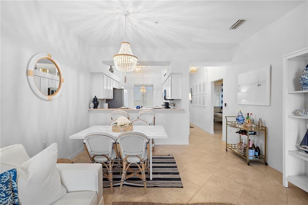 10345 Heritage Bay BLVD 2044