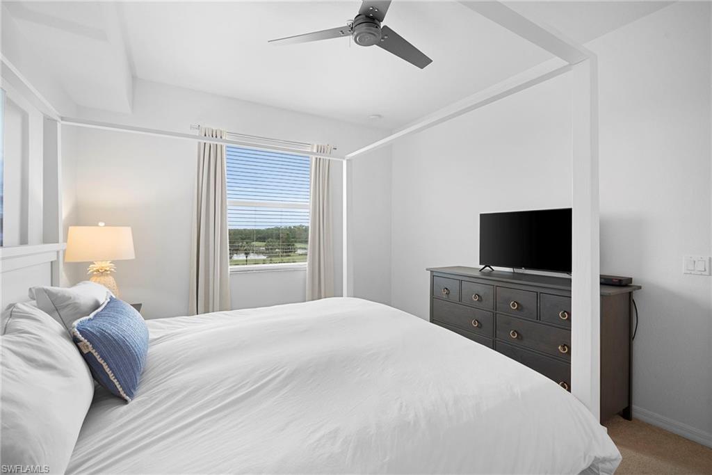 10345 Heritage Bay BLVD 2044