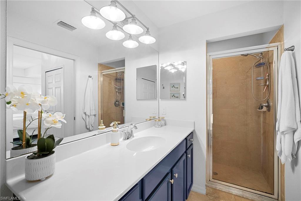 10345 Heritage Bay BLVD 2044