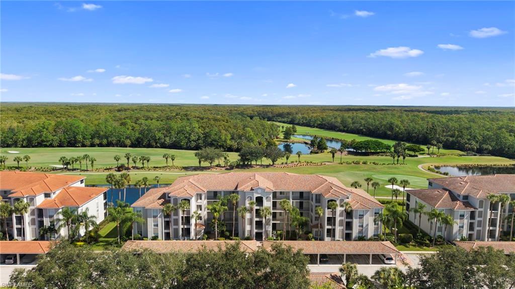 10345 Heritage Bay BLVD 2044