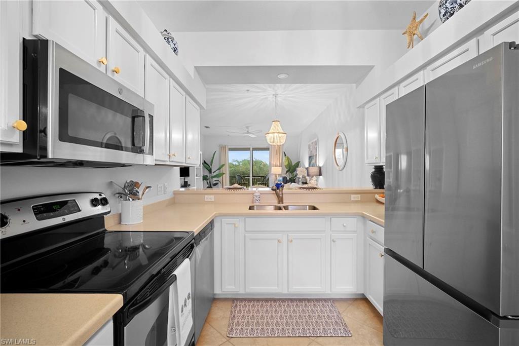 10345 Heritage Bay BLVD 2044