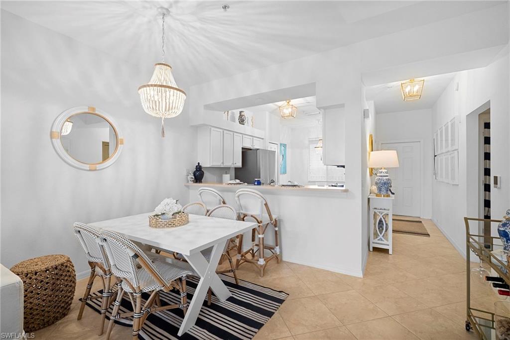 10345 Heritage Bay BLVD 2044