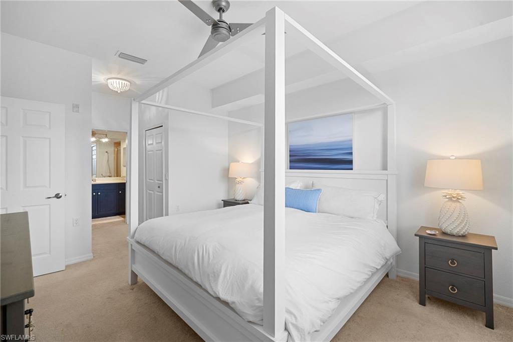 10345 Heritage Bay BLVD 2044