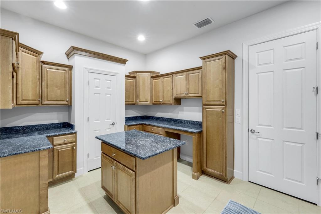 9180 Ores CIR