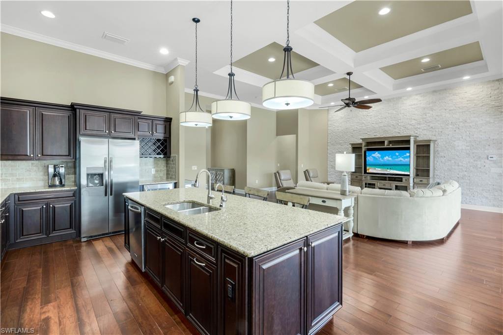 9180 Ores CIR