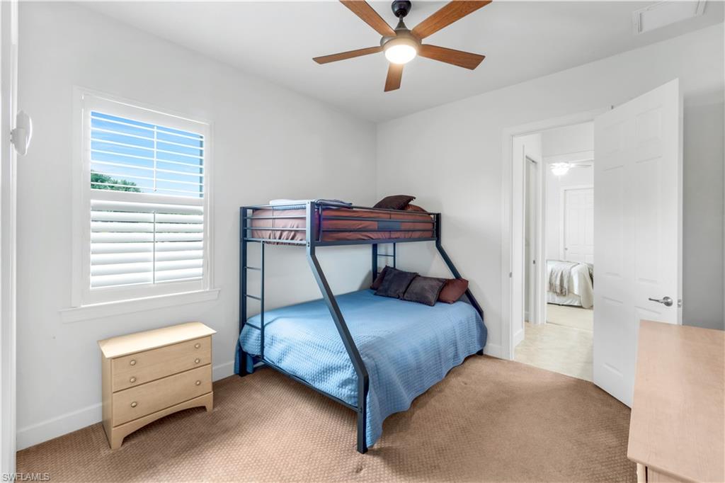 9180 Ores CIR