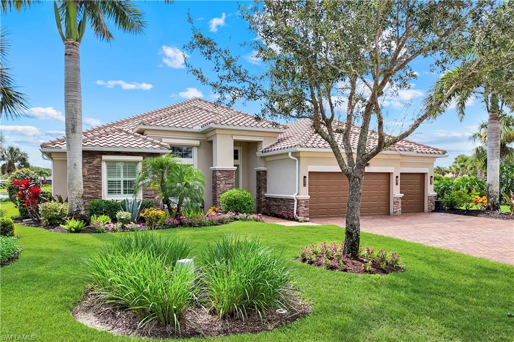 9180 Ores CIR