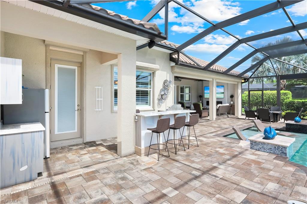 9180 Ores CIR