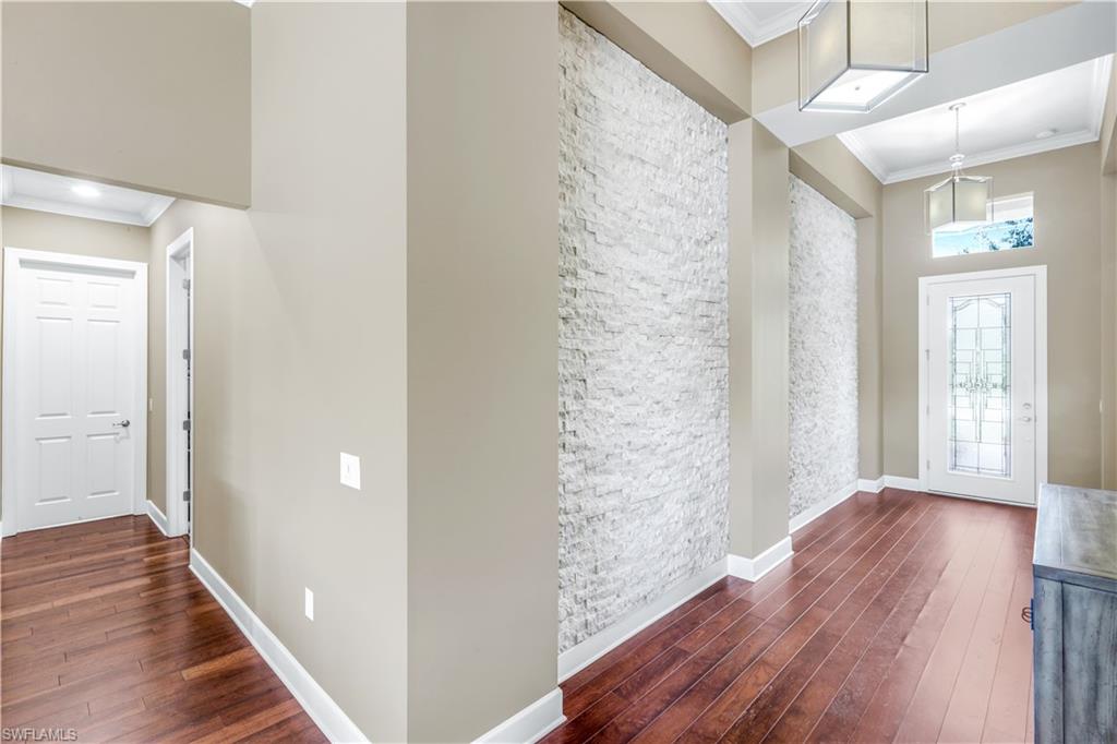 9180 Ores CIR