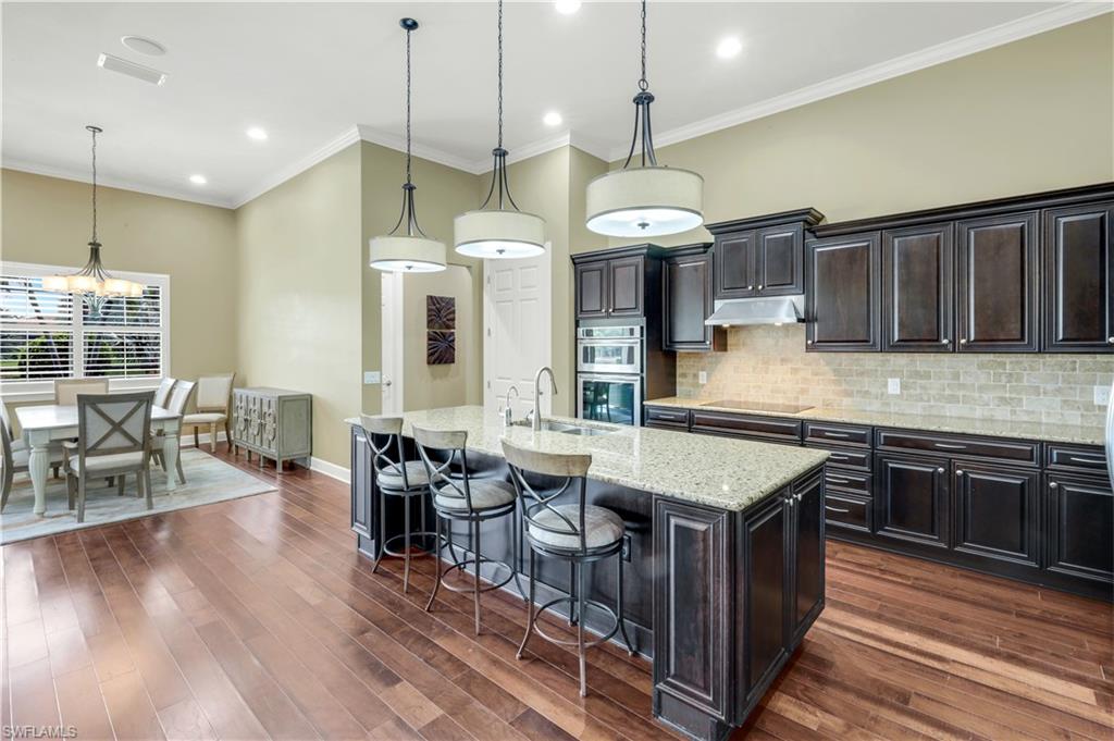 9180 Ores CIR