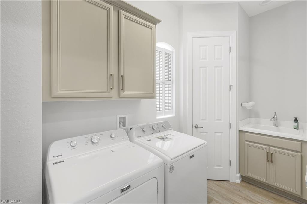 9520 Ironstone TER # 202