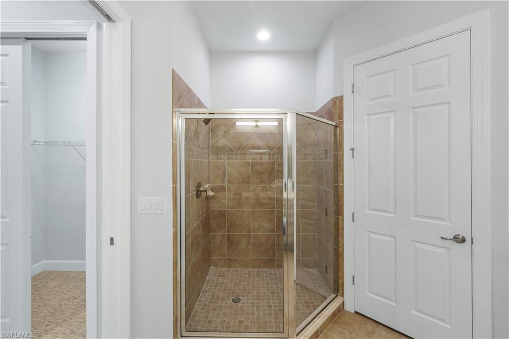 9520 Ironstone TER # 202