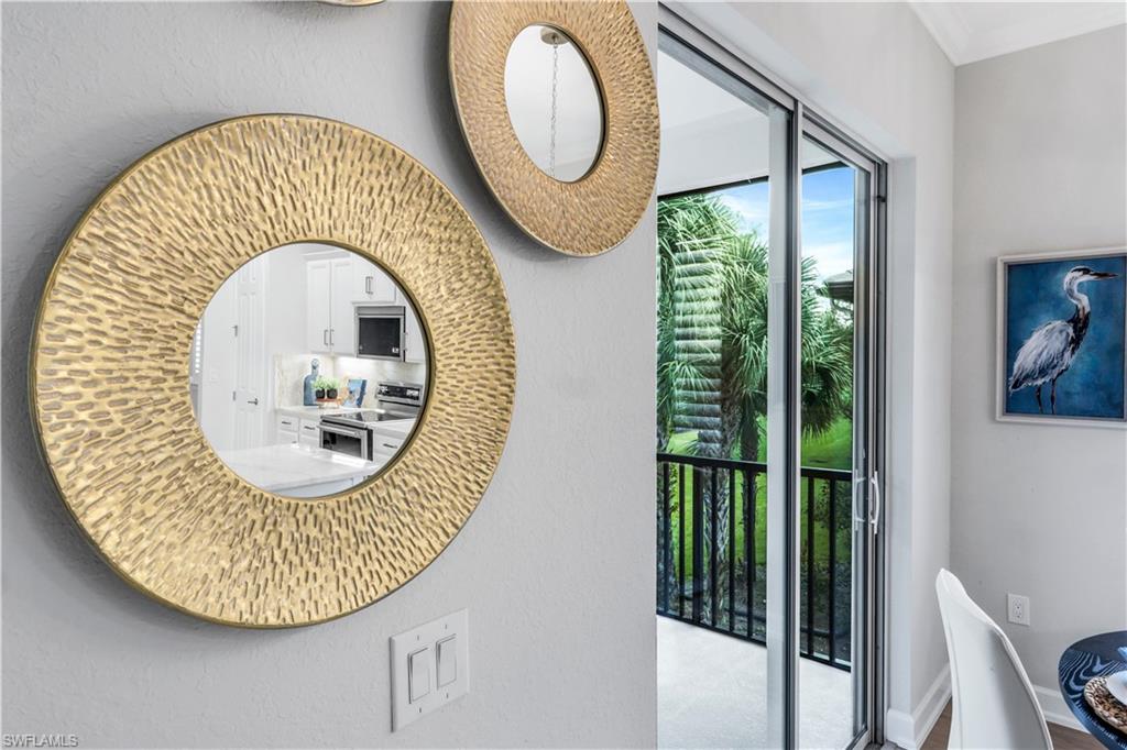 9520 Ironstone TER # 202
