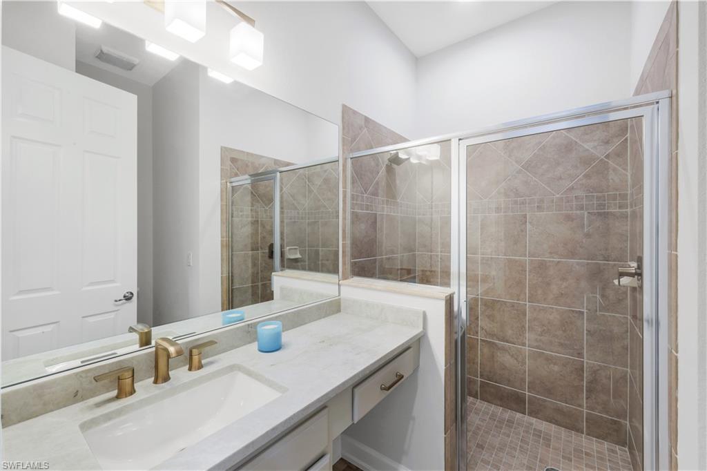 9520 Ironstone TER # 202