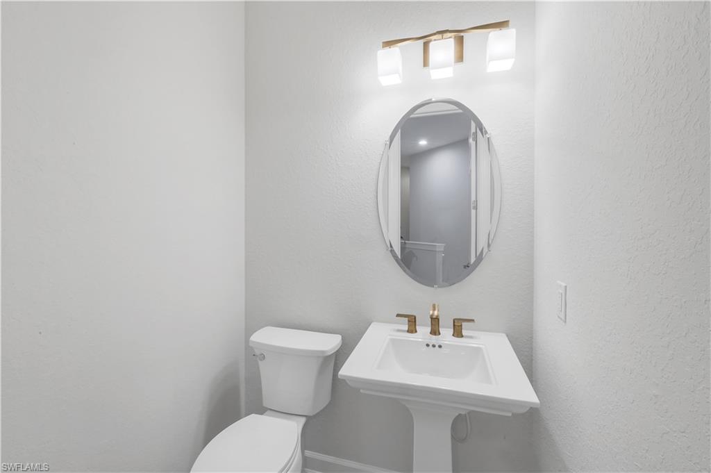 9520 Ironstone TER # 202