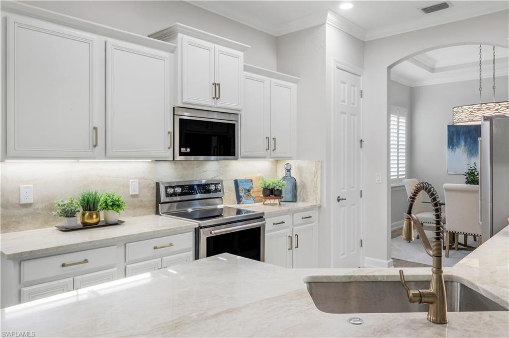 9520 Ironstone TER # 202