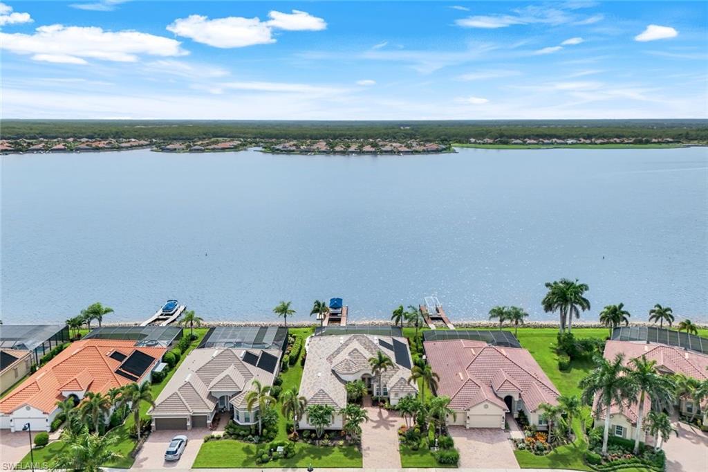 9380 Slate CT