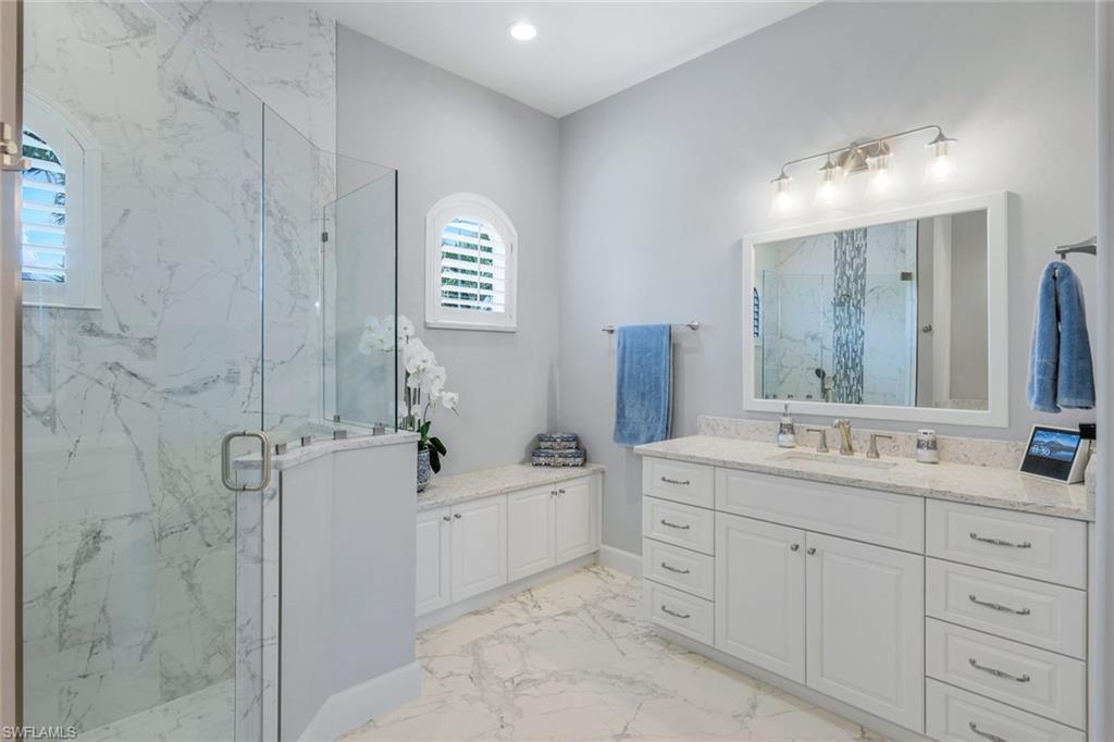 9380 Slate CT