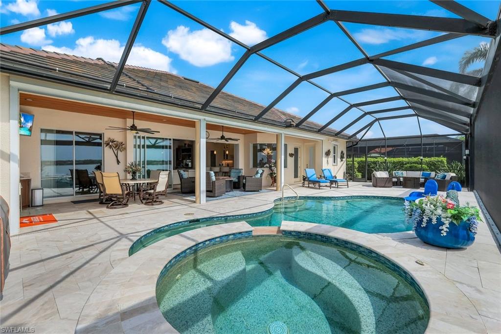 9380 Slate CT