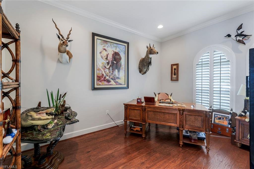 9380 Slate CT