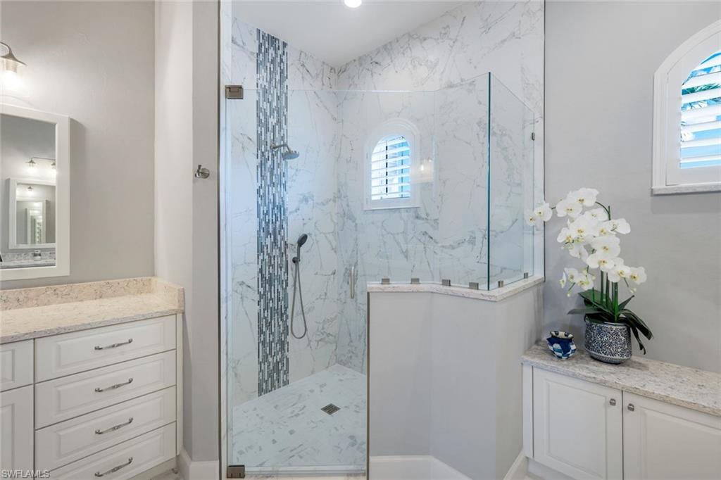 9380 Slate CT