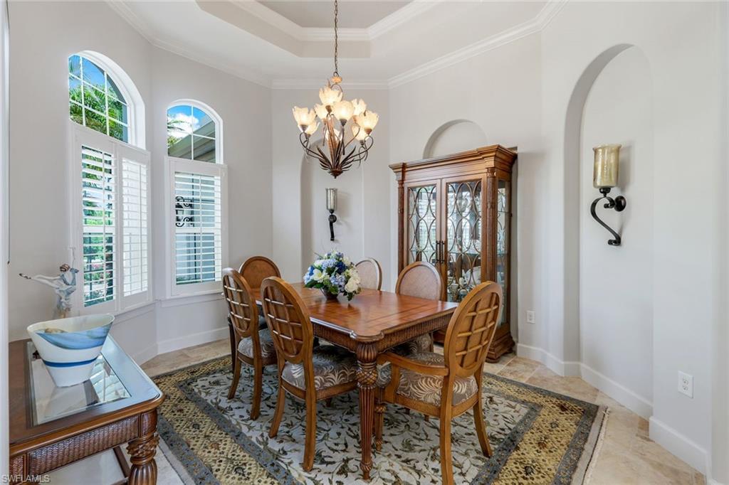 9380 Slate CT