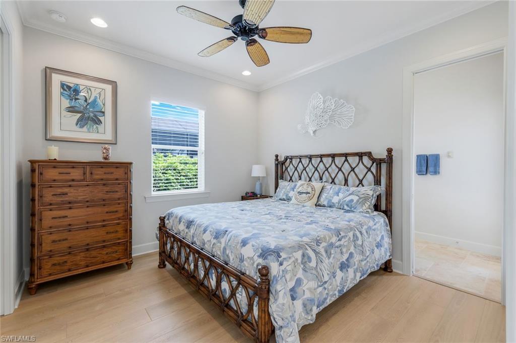 9380 Slate CT