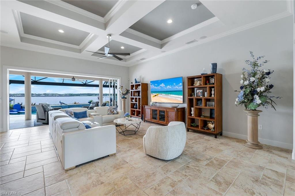 9380 Slate CT