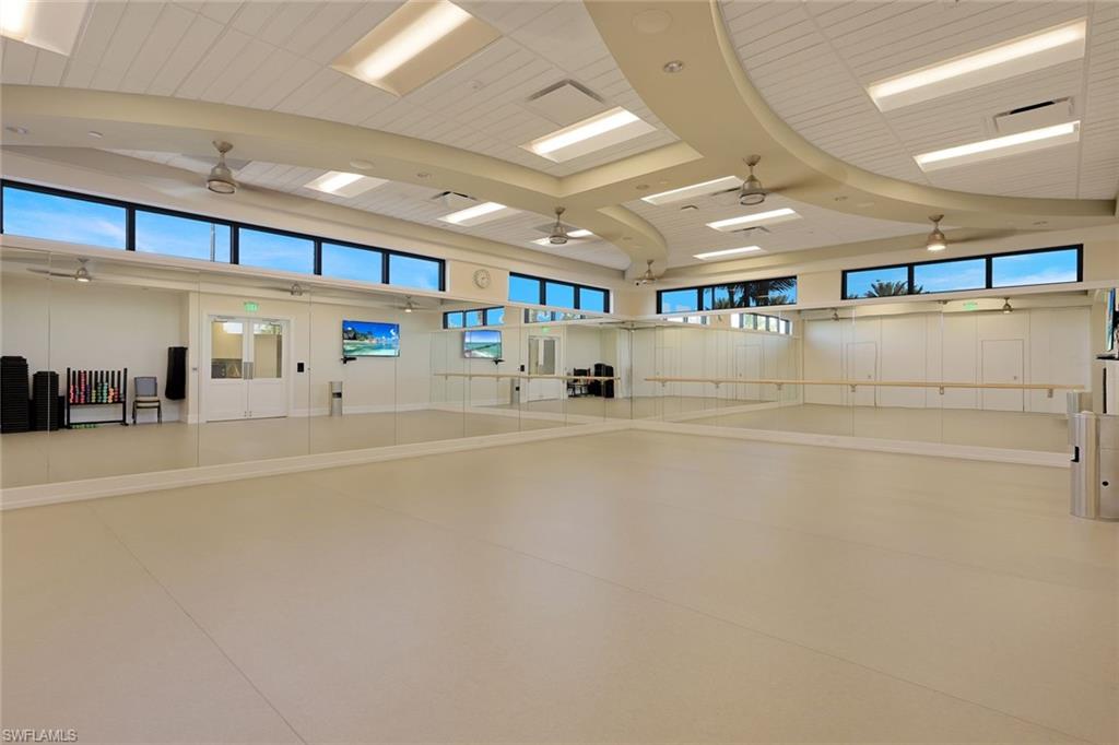 9380 Slate CT