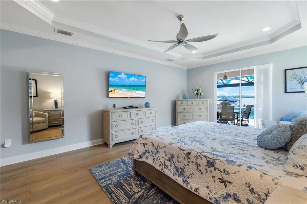 9380 Slate CT