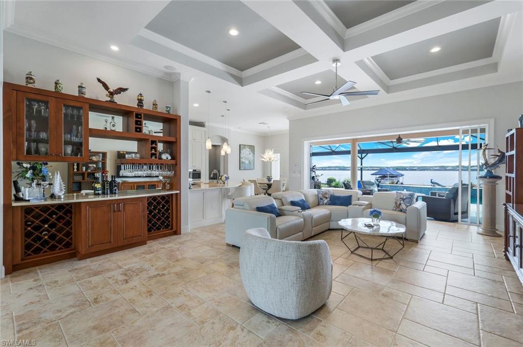 9380 Slate CT