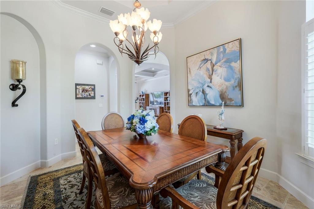 9380 Slate CT
