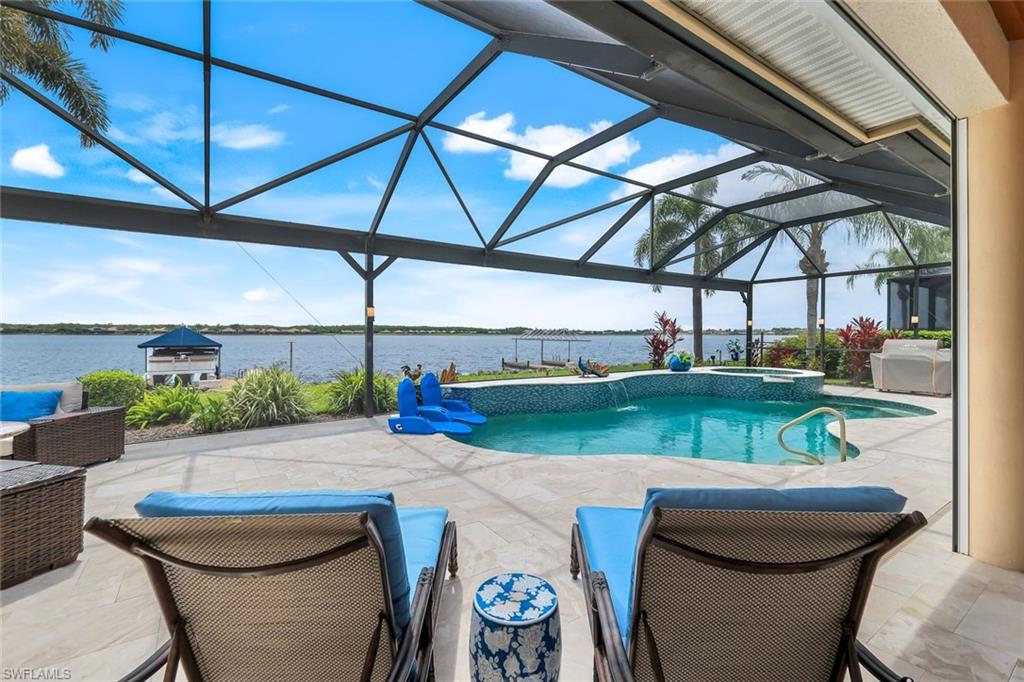 9380 Slate CT