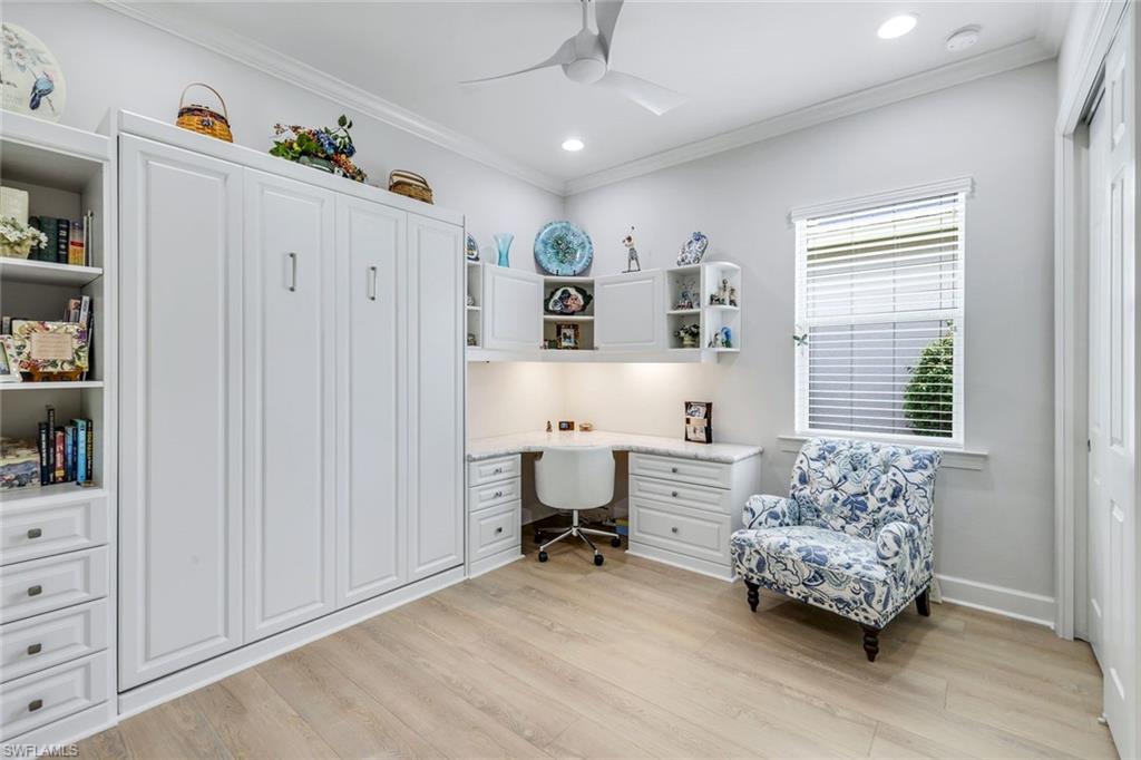 9380 Slate CT
