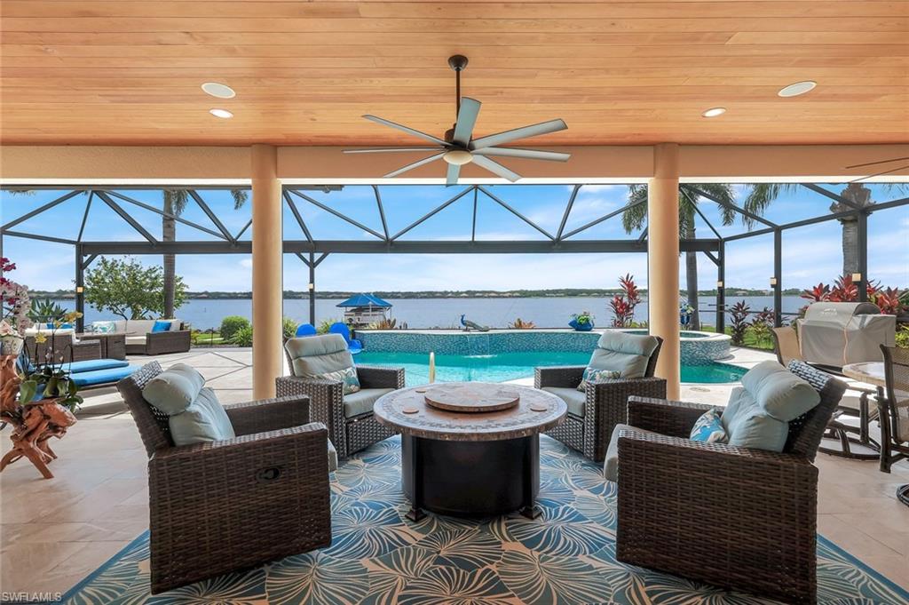 9380 Slate CT