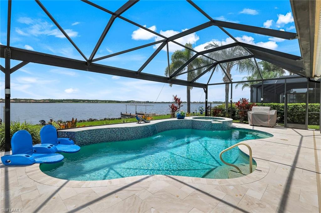 9380 Slate CT