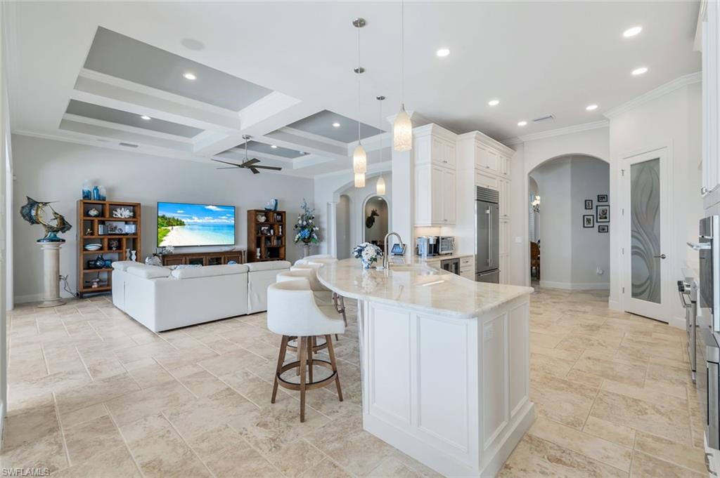 9380 Slate CT