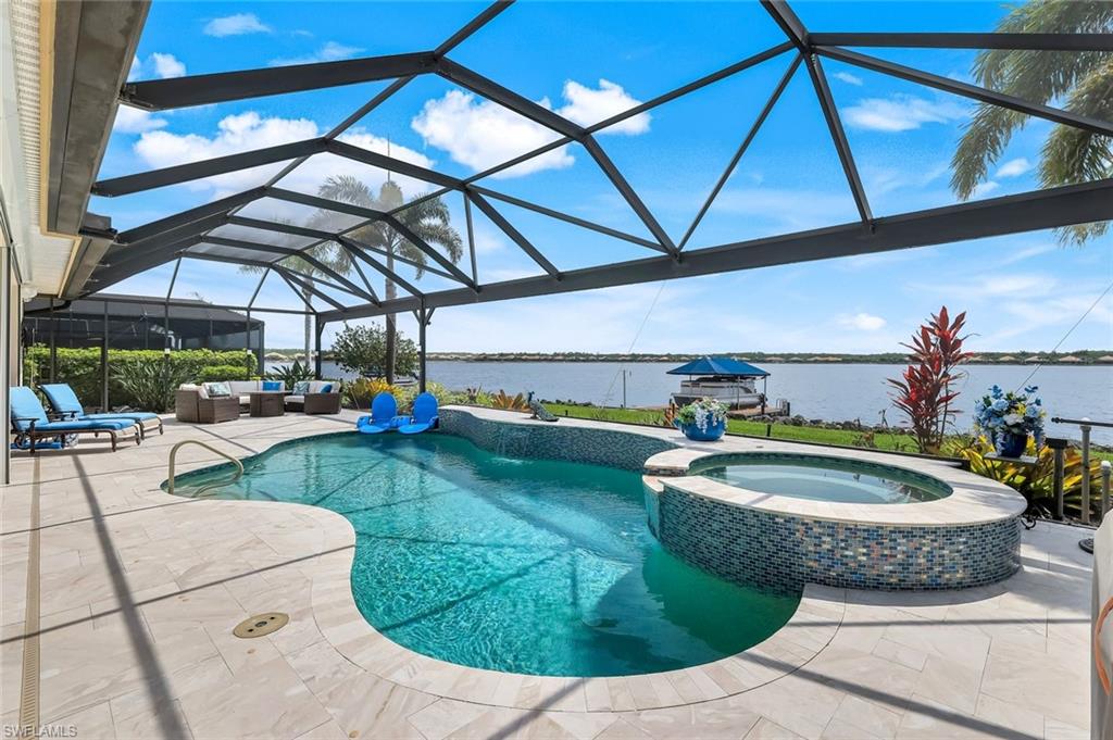 9380 Slate CT
