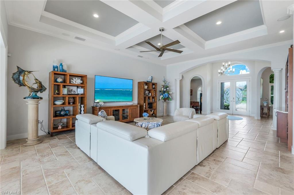 9380 Slate CT