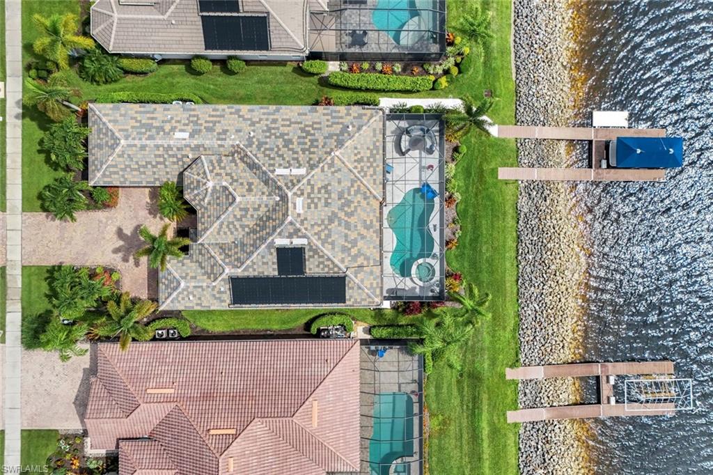 9380 Slate CT