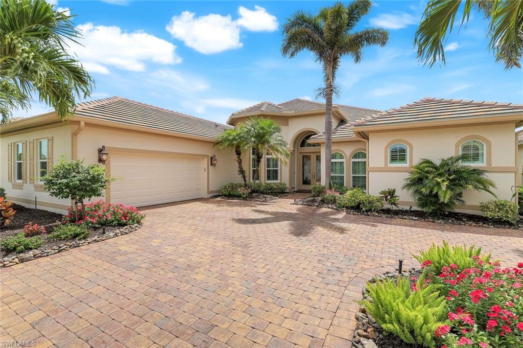 9380 Slate CT