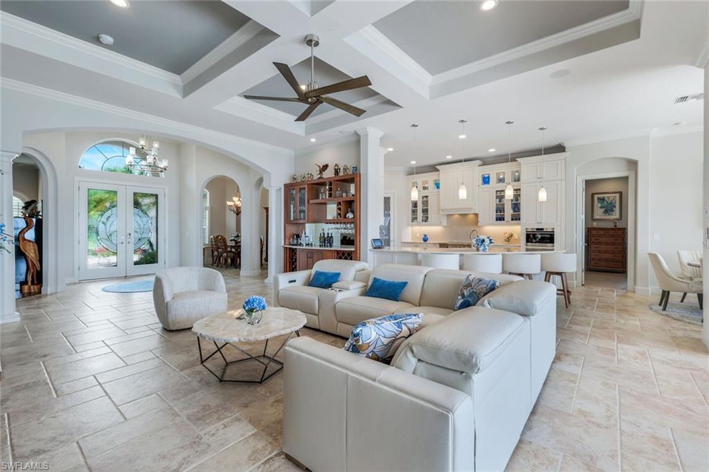 9380 Slate CT