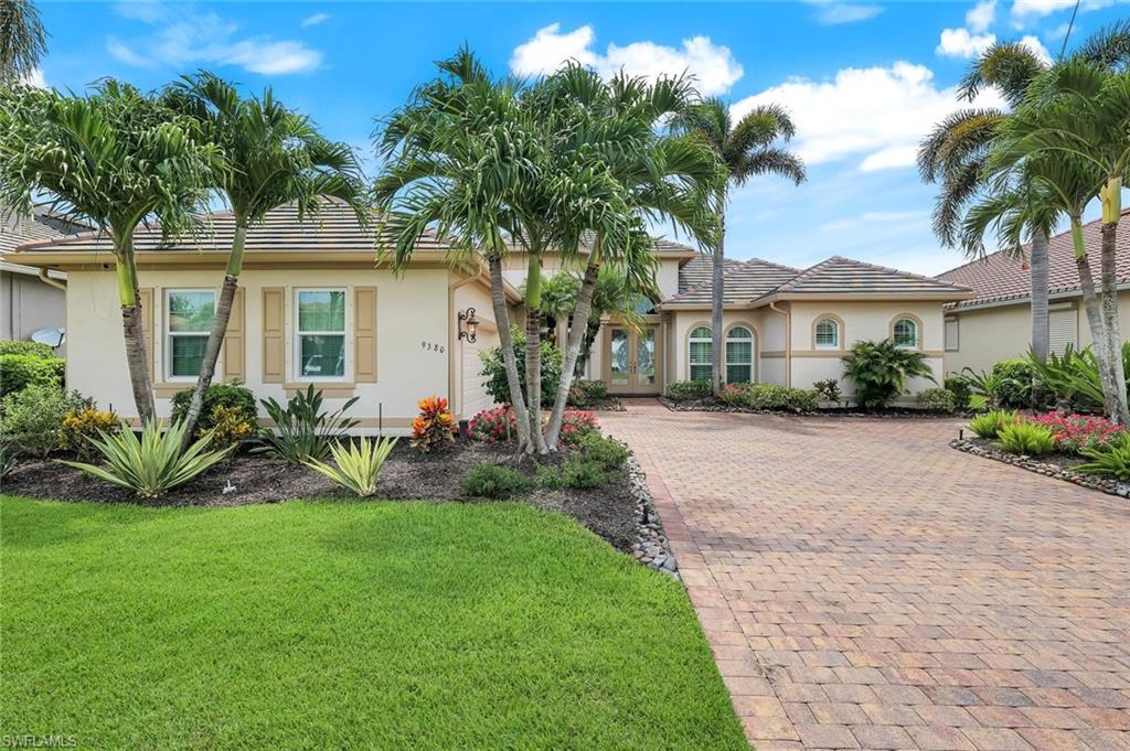 9380 Slate CT