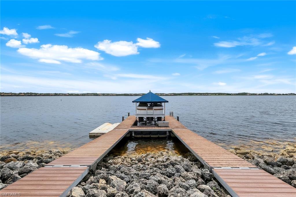 9380 Slate CT