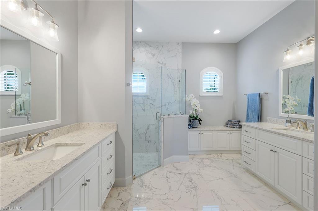 9380 Slate CT
