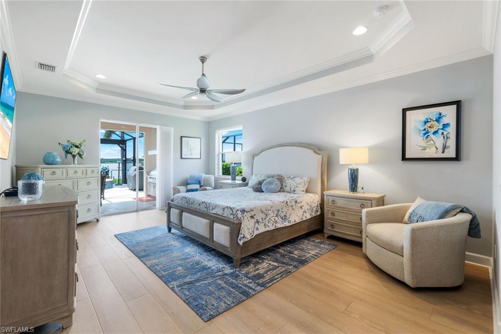 9380 Slate CT