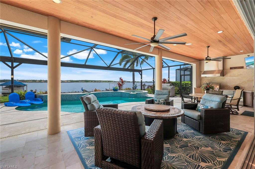 9380 Slate CT