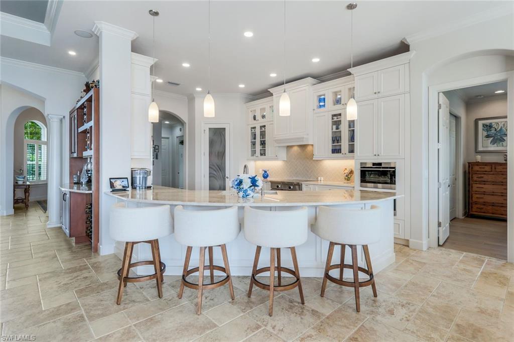 9380 Slate CT