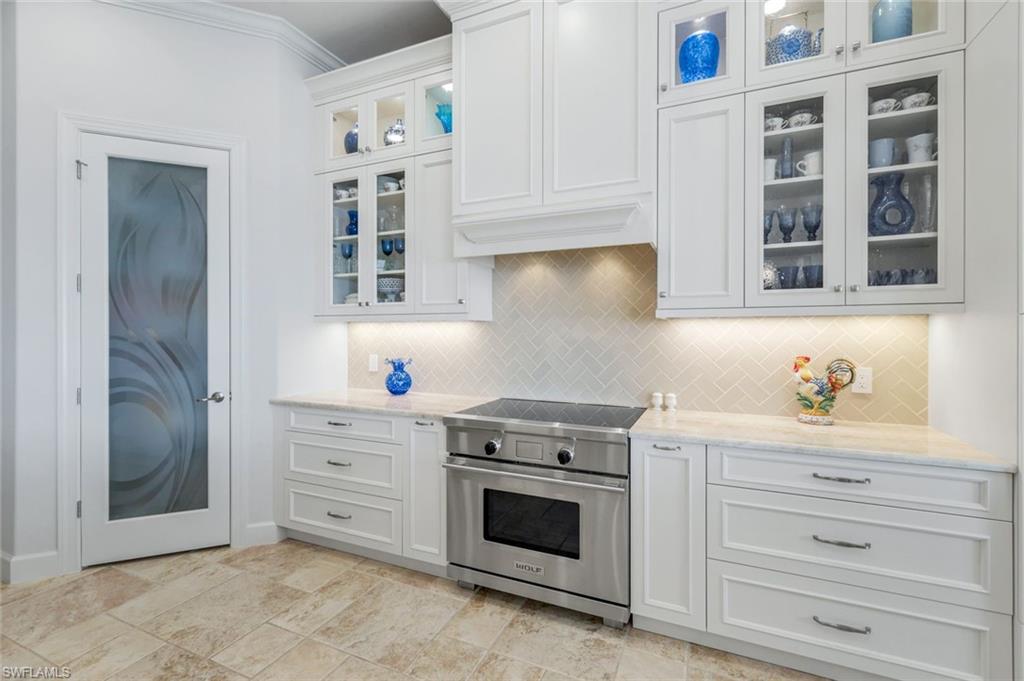 9380 Slate CT